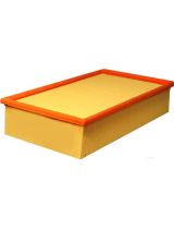 UFI 30.058.00 Фильтр воздушный