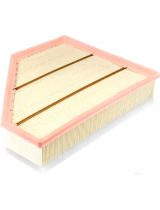 UFI 30.357.00 Фильтр воздушный