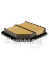 NIPPARTS J1324059 Фильтр воздушный
