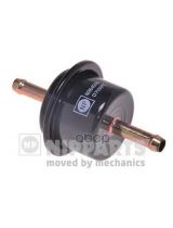 NIPPARTS N1364000 Фильтр АКПП