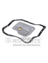NIPPARTS N1362000 Фильтр АКПП