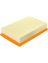 Kolbenschmidt 50013490 Фильтр воздушный