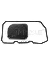 MEYLE 014 037 0004/S Фильтр АКПП