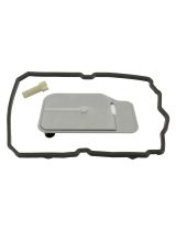 FEBI 44530 Фильтр АКПП