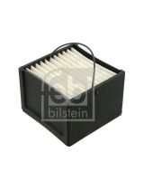 FEBI 28066 Фильтр топливный