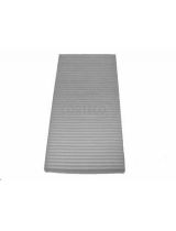 Corteco 21652714 Фильтр салонный