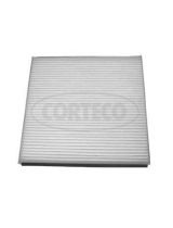Corteco 21652539 Фильтр салонный