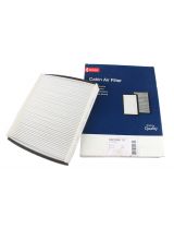 Denso DCF235P Фильтр салонный