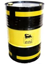 Моторное масло ENI I-SINT MS 5W-30 205л