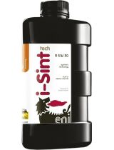 Моторное масло ENI I-SINT TECH R 5W-30 1л