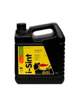 Моторное масло ENI I-SINT FE 5W-30 5л