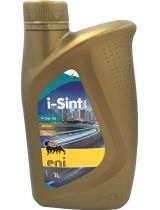 Моторное масло ENI I-SINT TECH P 0W-30 1л