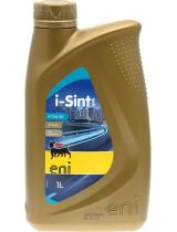 Моторное масло ENI I-SINT TECH VK 0W-20 1л
