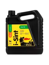Моторное масло ENI I-SINT 5W-30 60л