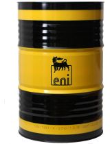 Моторное масло ENI I-SINT MS 5W-40 205л