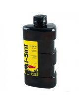 Моторное масло ENI I-SINT FE 5W-30 1л