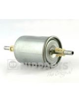 NIPPARTS J1330901 Фильтр топливный