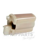 NIPPARTS J1330518 Фильтр топливный