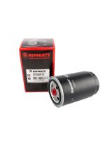 NIPPARTS J1330515 Фильтр топливный