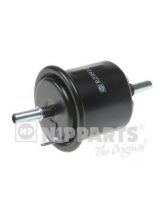 NIPPARTS J1330508 Фильтр топливный