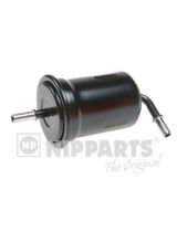 NIPPARTS J1330312 Фильтр топливный