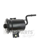 NIPPARTS J1332087 Фильтр топливный