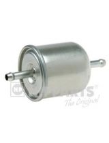 NIPPARTS J1331025 Фильтр топливный