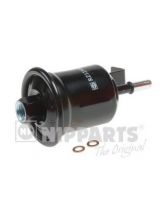 NIPPARTS J1332055 Фильтр топливный