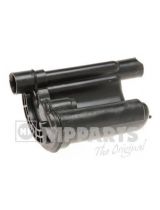 NIPPARTS J1332090 Фильтр топливный