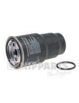 NIPPARTS J1332057 Фильтр топливный