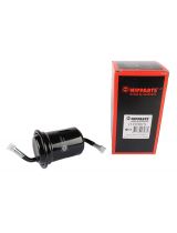 NIPPARTS J1333015 Фильтр топливный