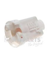 NIPPARTS J1332077 Фильтр топливный