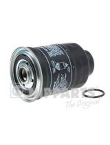 NIPPARTS J1330501 Фильтр топливный