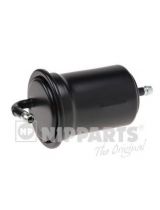NIPPARTS J1333025 Фильтр топливный