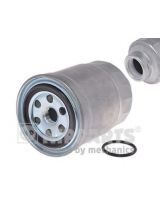 NIPPARTS J1331009 Фильтр топливный