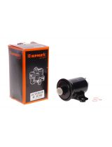 NIPPARTS J1332035 Фильтр топливный