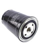 NIPPARTS J1335050 Фильтр топливный