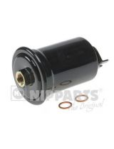 NIPPARTS J1335021 Фильтр топливный