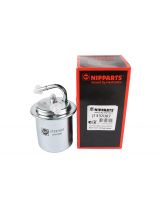 NIPPARTS J1337007 Фильтр топливный