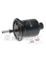 NIPPARTS J1335042 Фильтр топливный