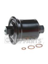 NIPPARTS J1335053 Фильтр топливный