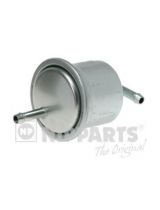 NIPPARTS J1338020 Фильтр топливный