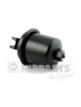 NIPPARTS J1334023 Фильтр топливный