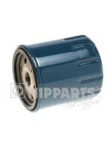 NIPPARTS J1335043 Фильтр топливный