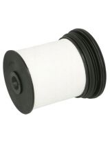 NIPPARTS N1330912 Фильтр топливный