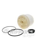 NIPPARTS N1332096 Фильтр топливный