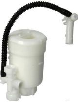 NIPPARTS N1330524 Фильтр топливный