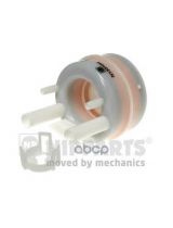 NIPPARTS N1331054 Фильтр топливный