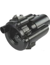 NIPPARTS N1330522 Фильтр топливный