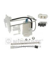 NIPPARTS N1335067 Фильтр топливный